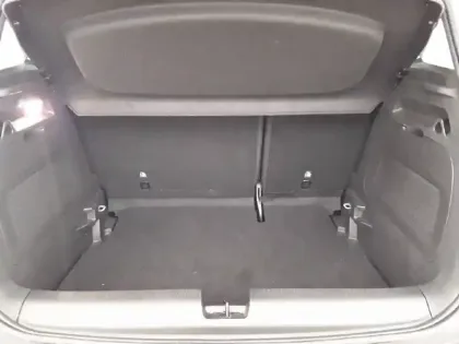 Photo 25 Opel Crossland  1.2 Turbo 110 ch BVM6