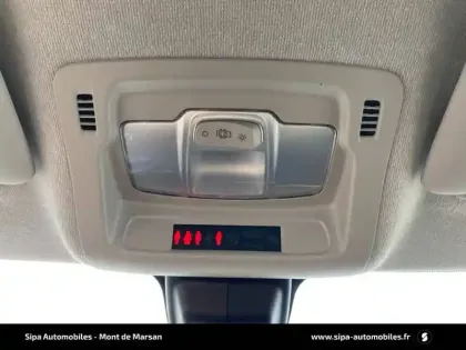 Photo 54 Citroën C3  PureTech 83 ch BVM5