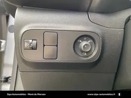 Photo 13 Citroën C3  PureTech 83 ch BVM5