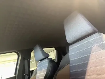 Photo 20 Renault 5 Renault  E-Tech Electrique 10 ch autonomie confort