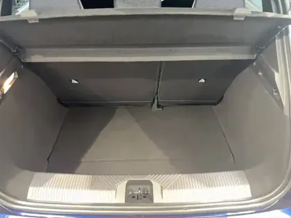 Photo 17 Renault 5 Renault  E-Tech Electrique 10 ch autonomie confort