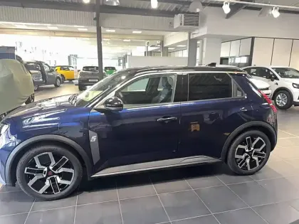 Photo 1 Renault 5 Renault  E-Tech Electrique 10 ch autonomie confort