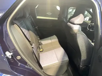 Photo 15 Renault 5 Renault  E-Tech Electrique 10 ch autonomie confort