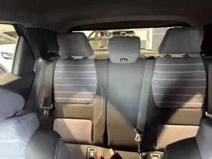 Photo 28 Renault 5 Renault  E-Tech Electrique 10 ch autonomie confort