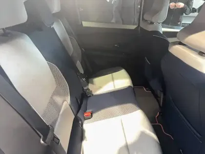 Photo 15 Renault 5 Renault  E-Tech Electrique 10 ch autonomie confort