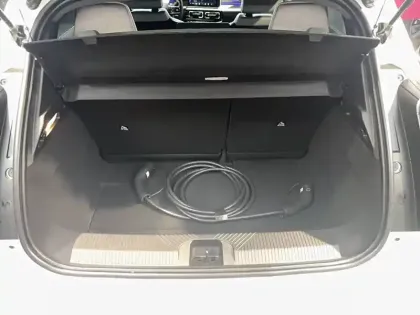 Photo 17 Renault 5 Renault  E-Tech Electrique 10 ch autonomie confort