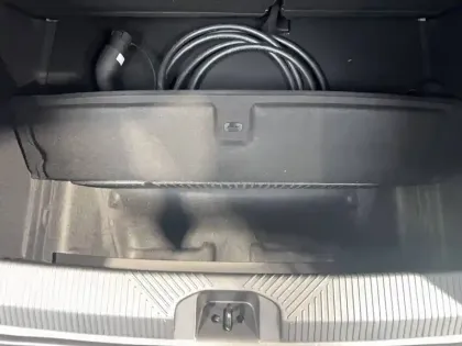 Photo 24 Renault 5 Renault  E-Tech Electrique 10 ch autonomie confort