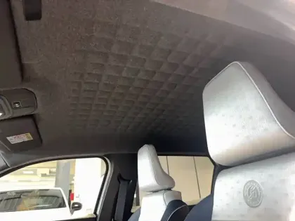 Photo 20 Renault 5 Renault  E-Tech Electrique 10 ch autonomie confort