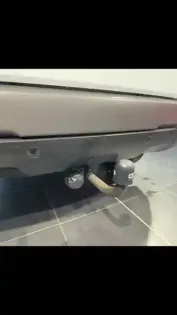 Photo 28 Dacia Duster  ECO-G 100 4x2