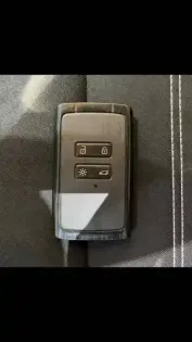 Photo 20 Dacia Duster  ECO-G 100 4x2