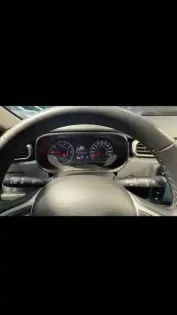 Photo 16 Dacia Duster  ECO-G 100 4x2