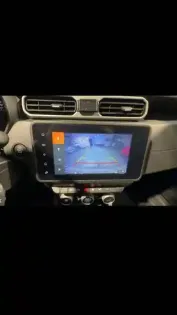 Photo 19 Dacia Duster  ECO-G 100 4x2