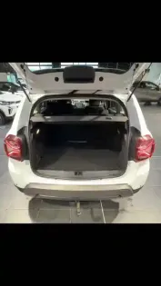 Photo 17 Dacia Duster  ECO-G 100 4x2