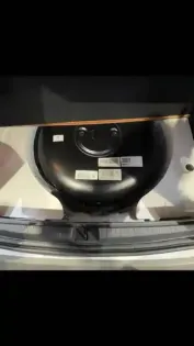 Photo 23 Dacia Duster  ECO-G 100 4x2