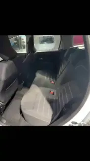 Photo 15 Dacia Duster  ECO-G 100 4x2