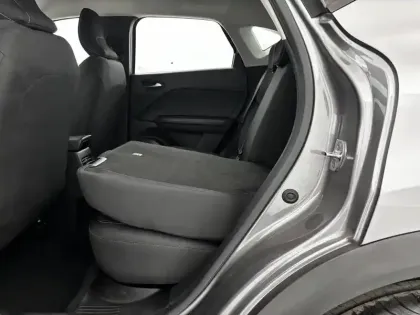 Photo 26 Renault Captur  TCe 90 - 21