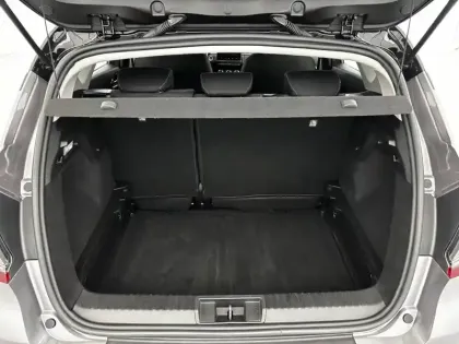 Photo 17 Renault Captur  TCe 90 - 21