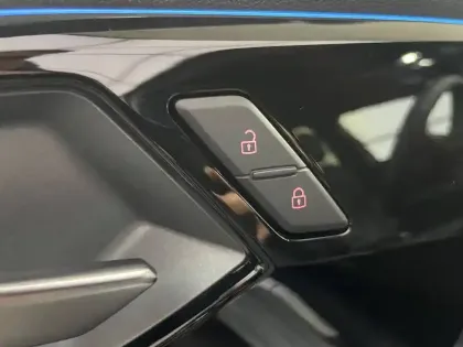 Photo 21 Audi A1  Sportback 30 TFSI 116 ch S tronic 7