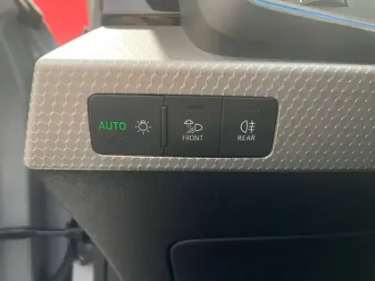 Photo 25 Audi A1  Sportback 30 TFSI 116 ch S tronic 7