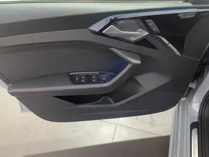 Photo 20 Audi A1  Sportback 30 TFSI 116 ch S tronic 7