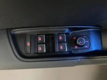 Photo 22 Audi A1  Sportback 30 TFSI 116 ch S tronic 7