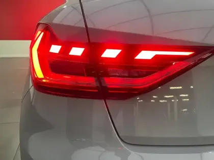 Photo 16 Audi A1  Sportback 30 TFSI 116 ch S tronic 7