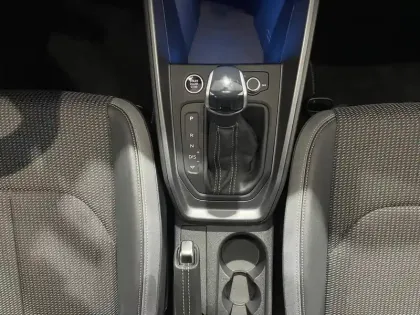 Photo 48 Audi A1  Sportback 30 TFSI 116 ch S tronic 7