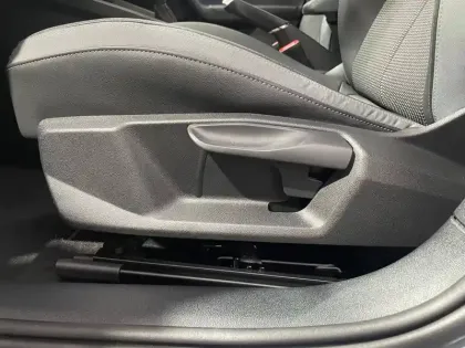 Photo 24 Audi A1  Sportback 30 TFSI 116 ch S tronic 7