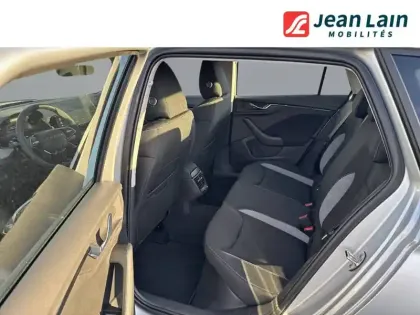 Photo 16 Skoda Kamiq  1.0 TSI Evo 2 95 ch BVM5