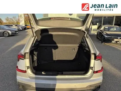 Photo 9 Skoda Kamiq  1.0 TSI Evo 2 95 ch BVM5