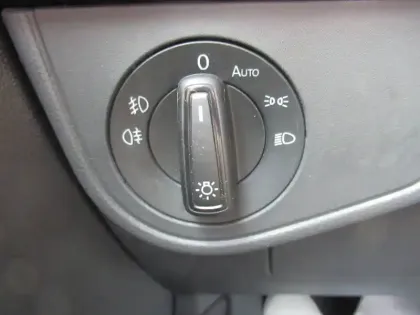 Photo 48 Volkswagen Polo  1.0 TSI 116 S&S DSG7