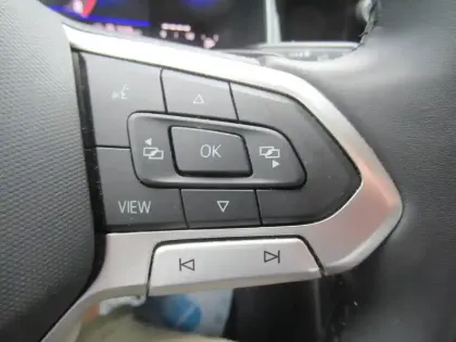 Photo 50 Volkswagen Polo  1.0 TSI 116 S&S DSG7