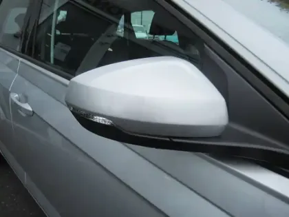 Photo 42 Volkswagen Polo  1.0 TSI 116 S&S DSG7