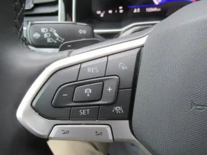 Photo 49 Volkswagen Polo  1.0 TSI 116 S&S DSG7