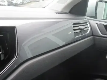 Photo 36 Volkswagen Polo  1.0 TSI 116 S&S DSG7