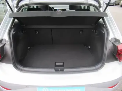 Photo 40 Volkswagen Polo  1.0 TSI 116 S&S DSG7