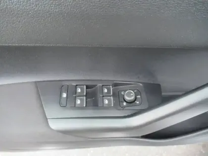 Photo 47 Volkswagen Polo  1.0 TSI 116 S&S DSG7