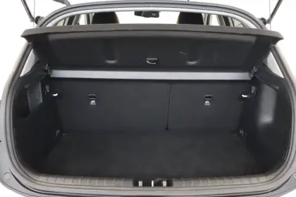 Photo 51 Kia Stonic  1.0 T-GDi 100 ch DCT7