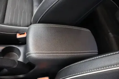 Photo 58 Kia Stonic  1.0 T-GDi 100 ch DCT7