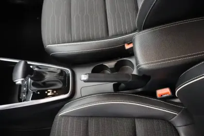 Photo 57 Kia Stonic  1.0 T-GDi 100 ch DCT7