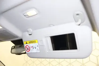 Photo 77 Kia Stonic  1.0 T-GDi 100 ch DCT7