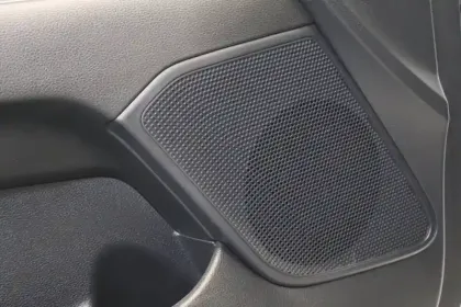 Photo 75 Kia Stonic  1.0 T-GDi 100 ch DCT7