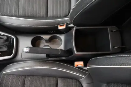 Photo 60 Kia Stonic  1.0 T-GDi 100 ch DCT7