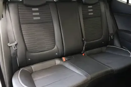 Photo 50 Kia Stonic  1.0 T-GDi 100 ch DCT7