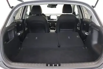 Photo 52 Kia Stonic  1.0 T-GDi 100 ch DCT7