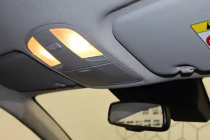 Photo 76 Kia Stonic  1.0 T-GDi 100 ch DCT7