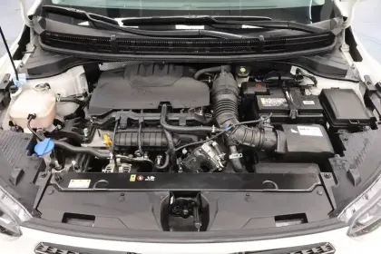 Photo 46 Kia Stonic  1.0 T-GDi 100 ch DCT7