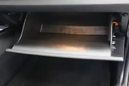 Photo 63 Kia Stonic  1.0 T-GDi 100 ch DCT7