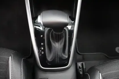 Photo 72 Kia Stonic  1.0 T-GDi 100 ch DCT7