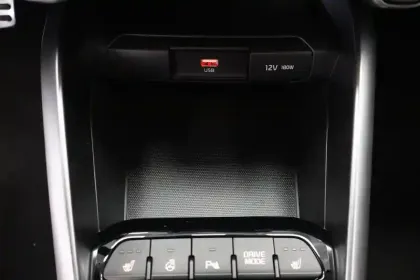 Photo 59 Kia Stonic  1.0 T-GDi 100 ch DCT7